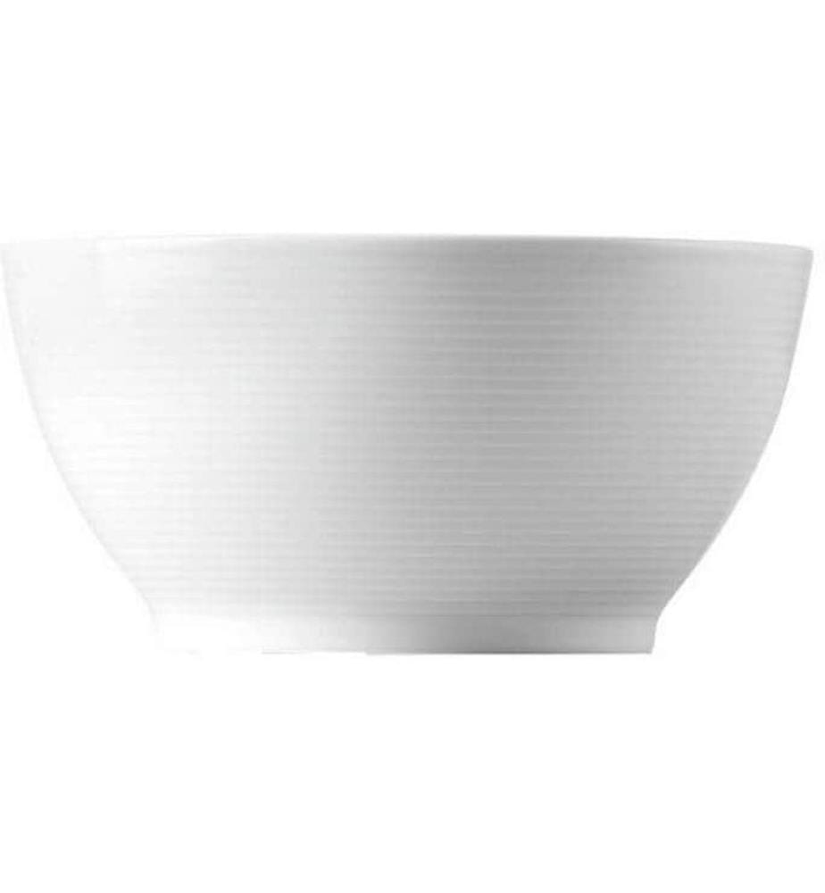 THOMAS Loft Blanc Bol à céréales 13 cm 6 Pièce/s, Blanc