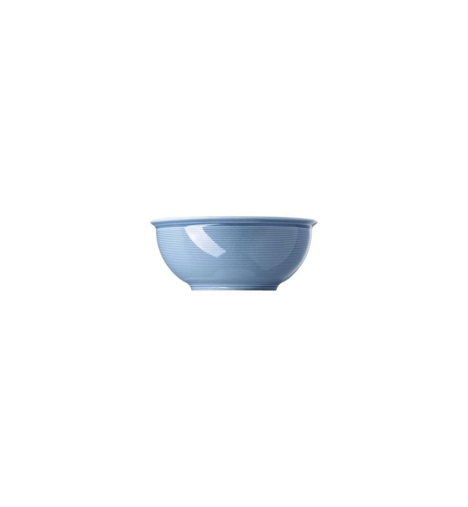 Bol THOMAS Trend 1 pièce, Bleu, 1.6 L