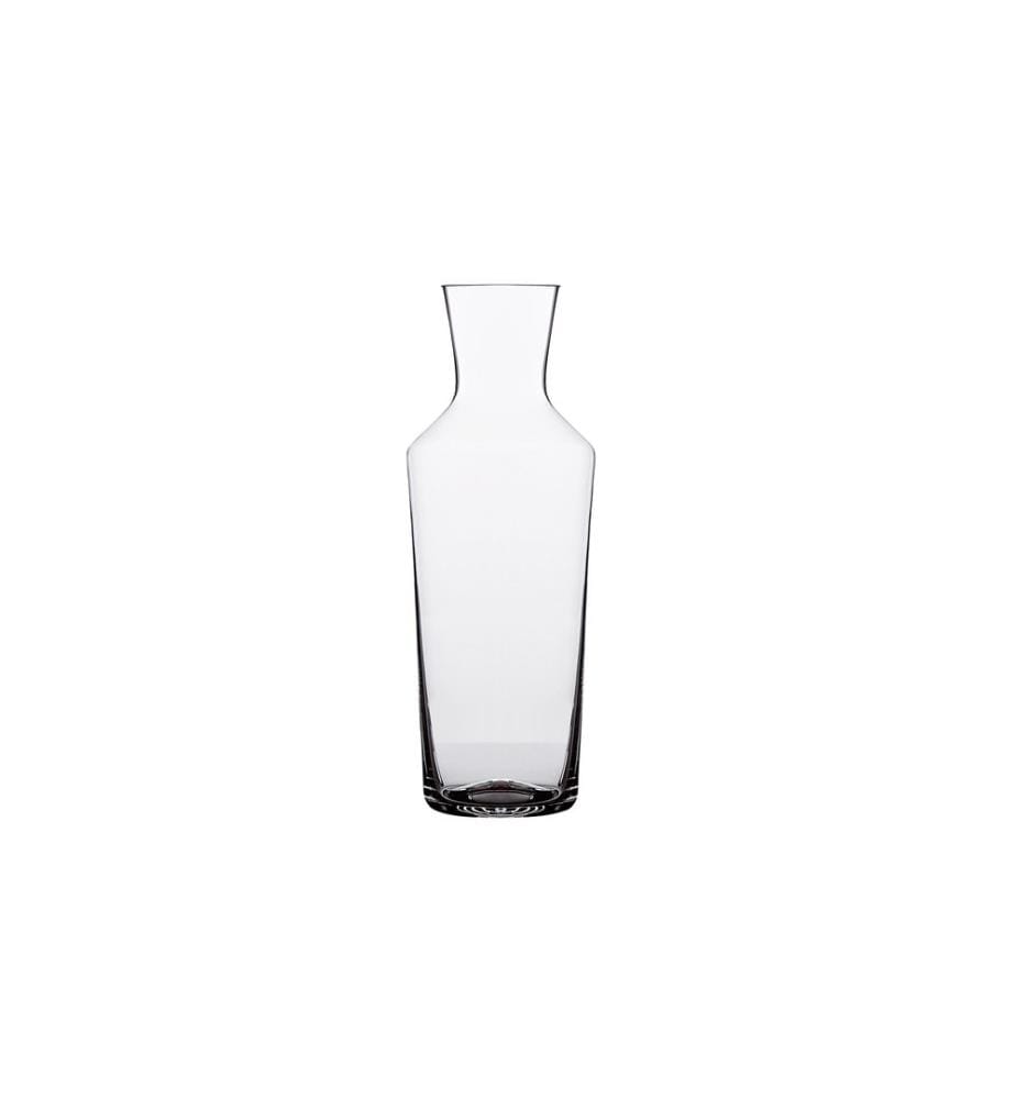 Zalto carafe No75 0.82 l, transparent