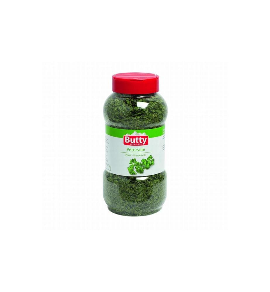 BUTTY - Épice Persil 70 g