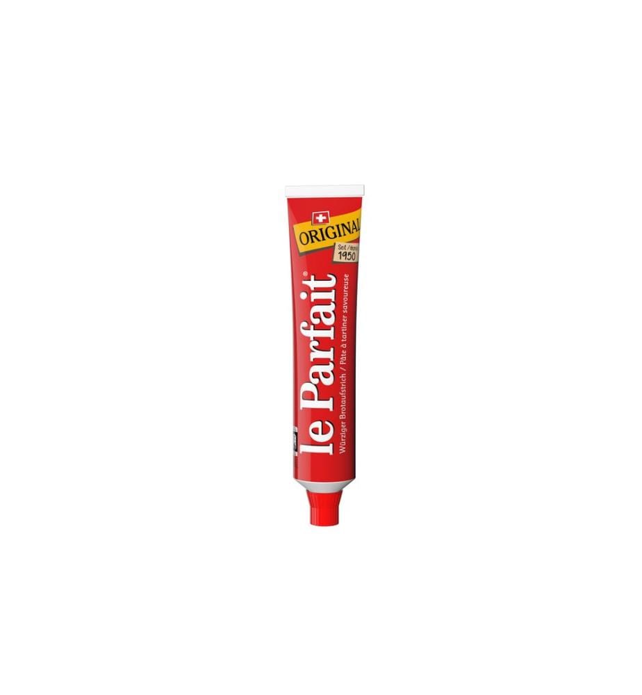 Le Parfait - Pâte à tartiner Original 200 g