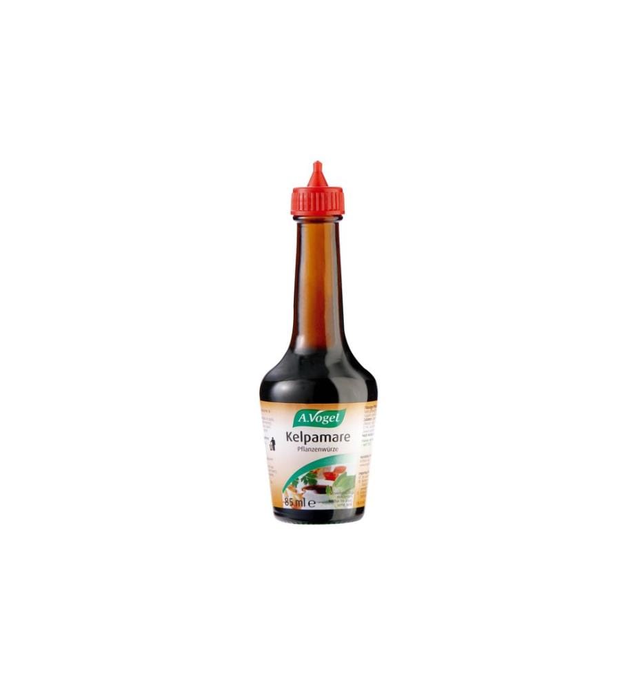 A. Vogel Liquide aromatique Kelpamare 85 ml