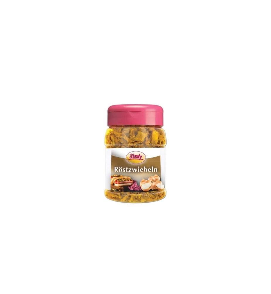Stedy - Épices Oignons grillés 90 g