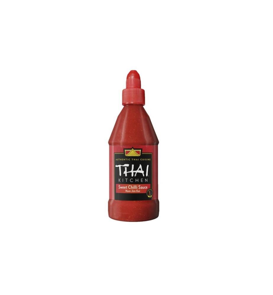 THAI KITCHEN - Sweet Chili Sauce 435 ml