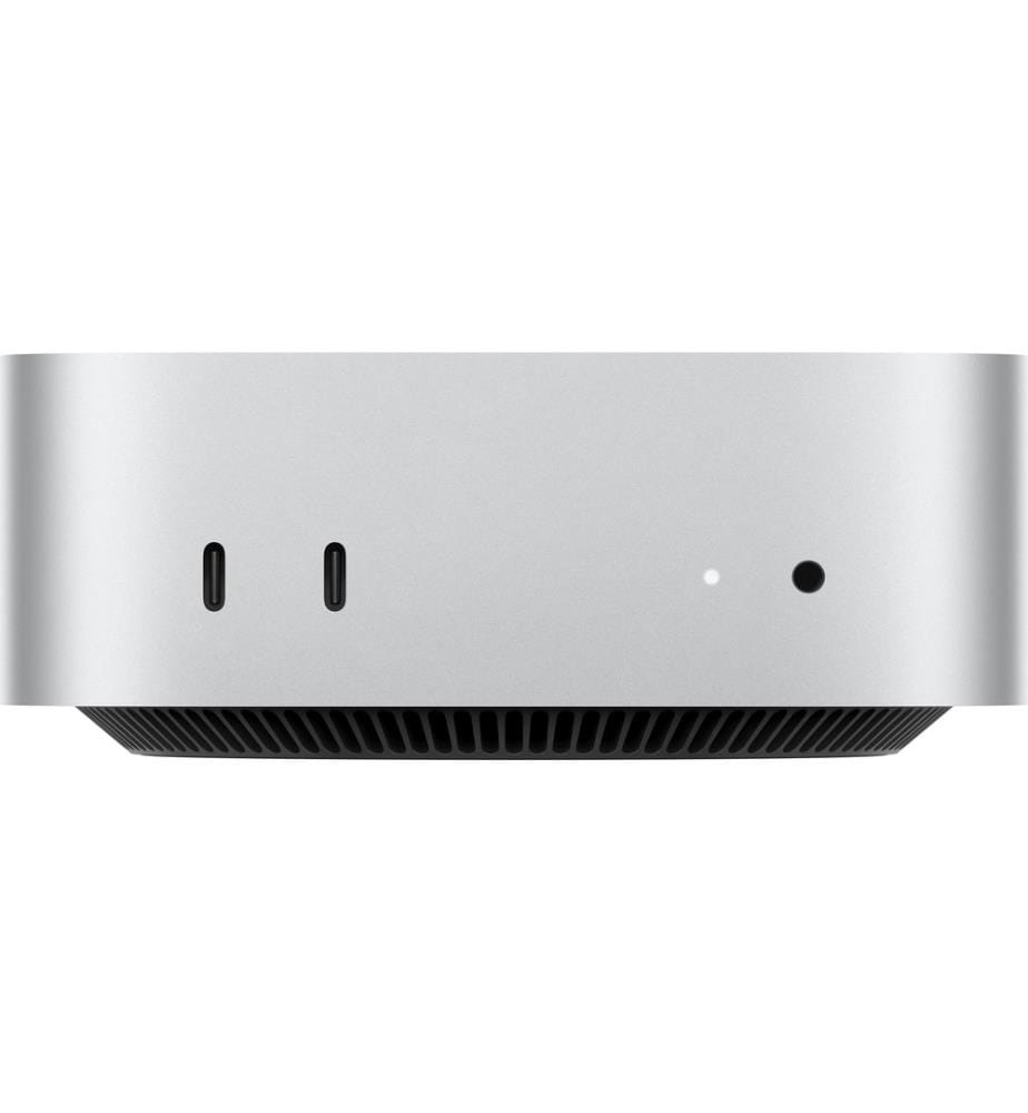 APPLE - Mac mini 2024 M4 Pro 512 GB / 24 GB