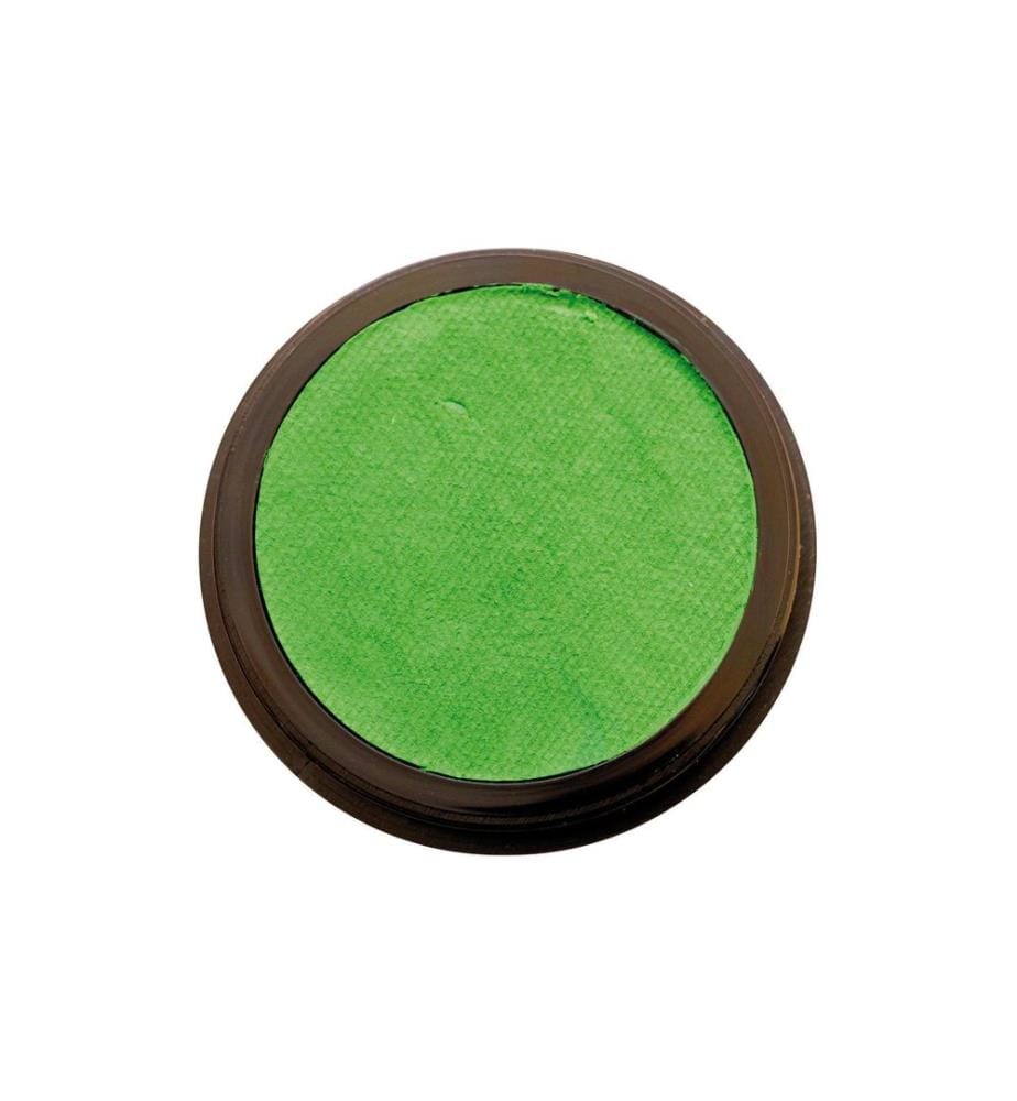 EULENSPIEGEL - Couleur de maquillage Aqua Vert émeraude