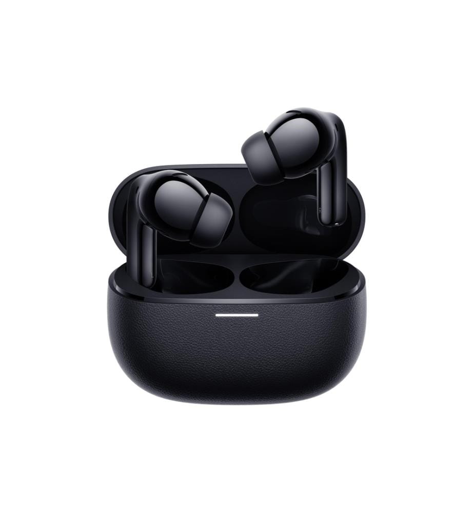 XIAOMI - Écouteurs intra-auriculaires Redmi Buds 5 Pro Noir