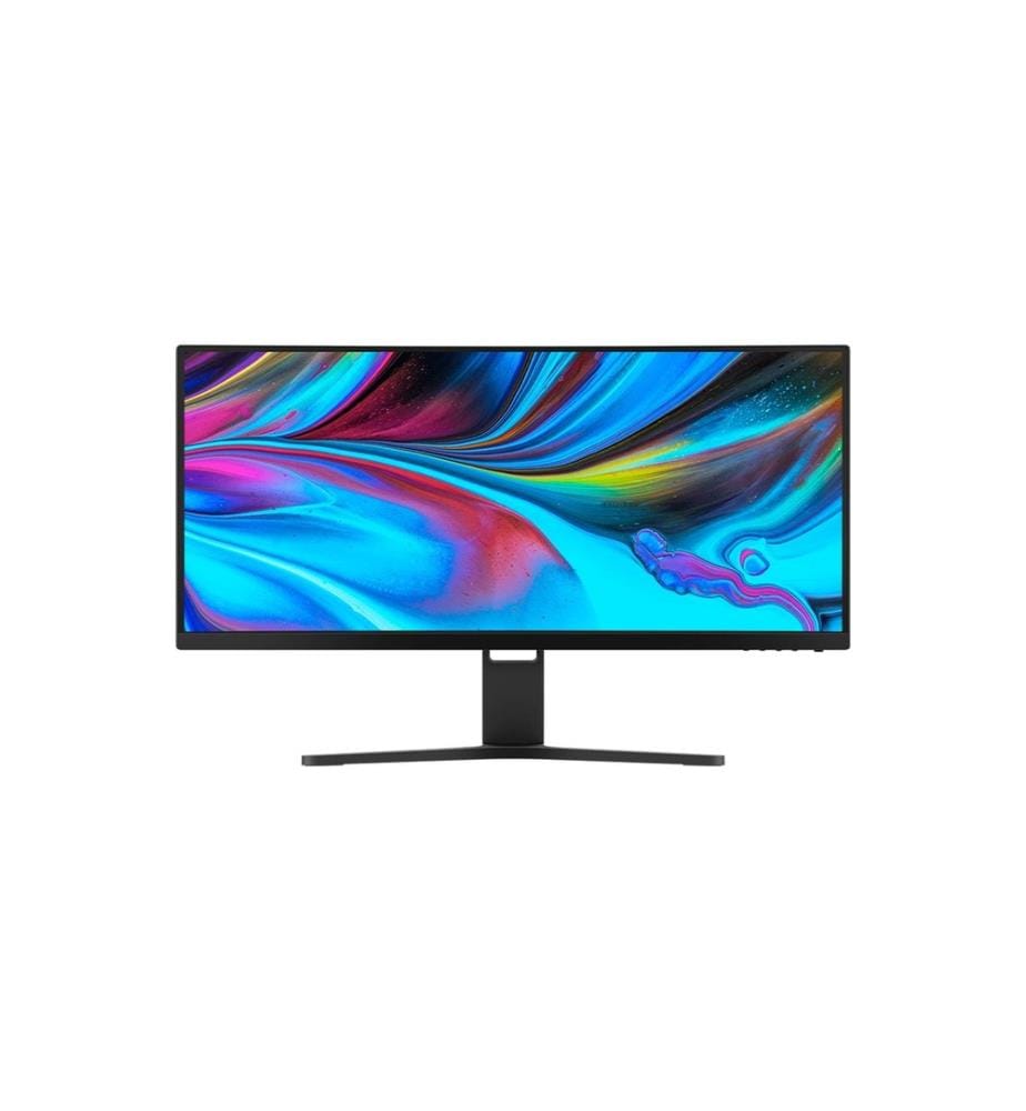XIAOMI - Moniteur BHR5116GL