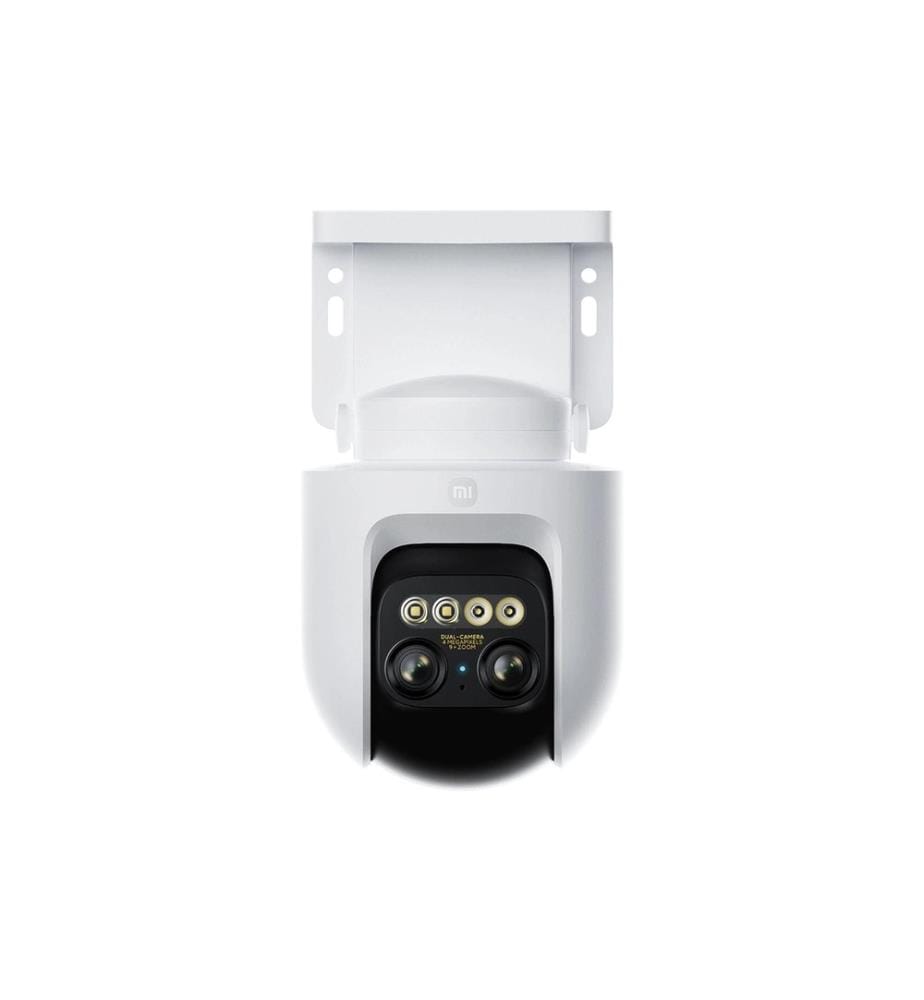 XIAOMI - Caméra réseau Caméra d'extérieur CW700S