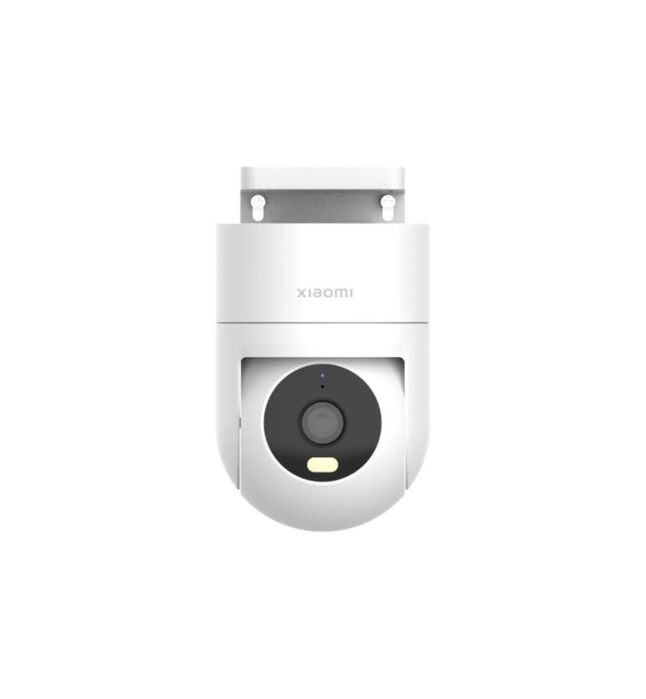 XIAOMI - Caméra réseau CW300 Outdoor