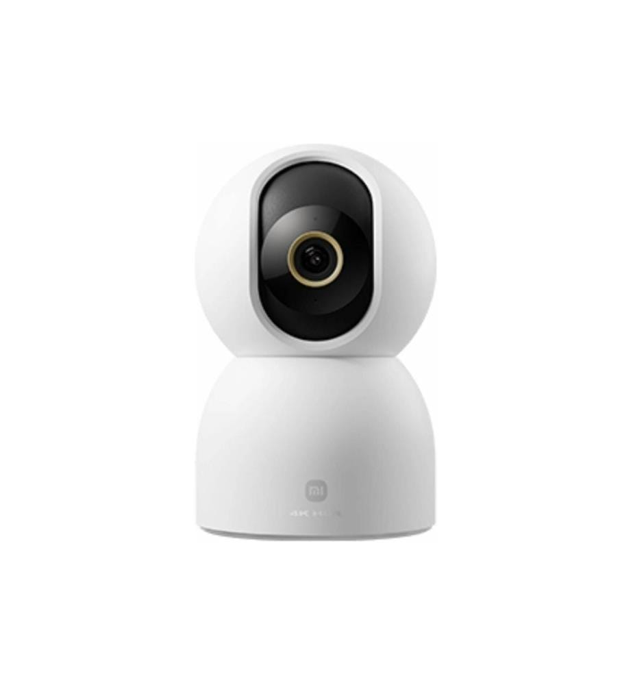 XIAOMI - Caméra réseau Smart C700
