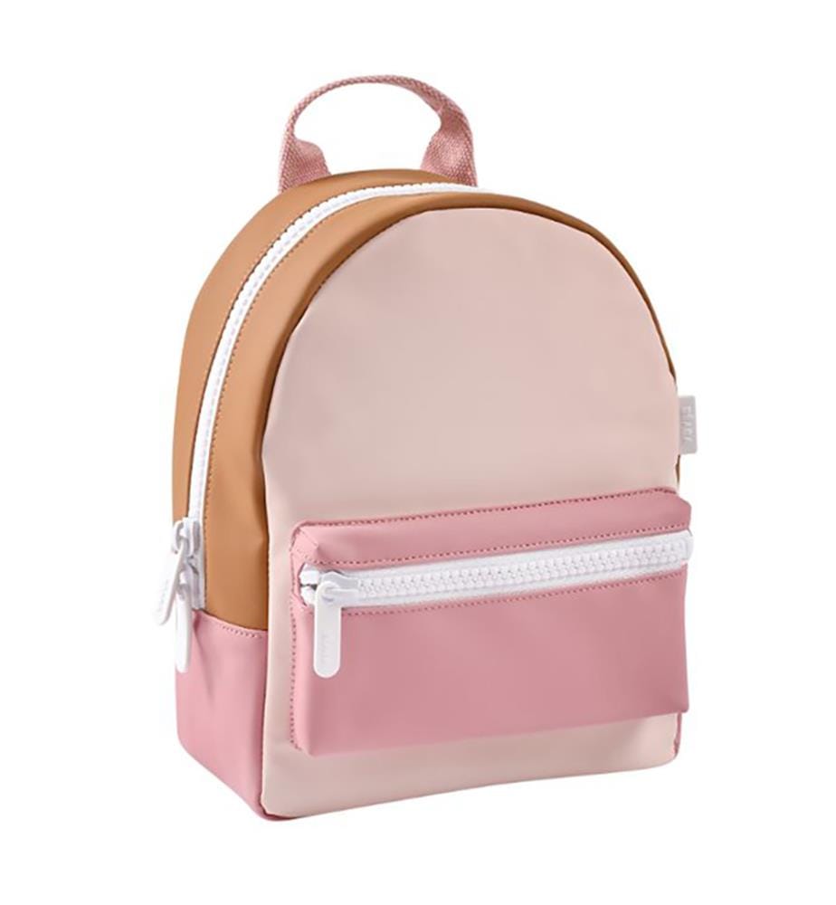 Sac à dos Faro - Rose