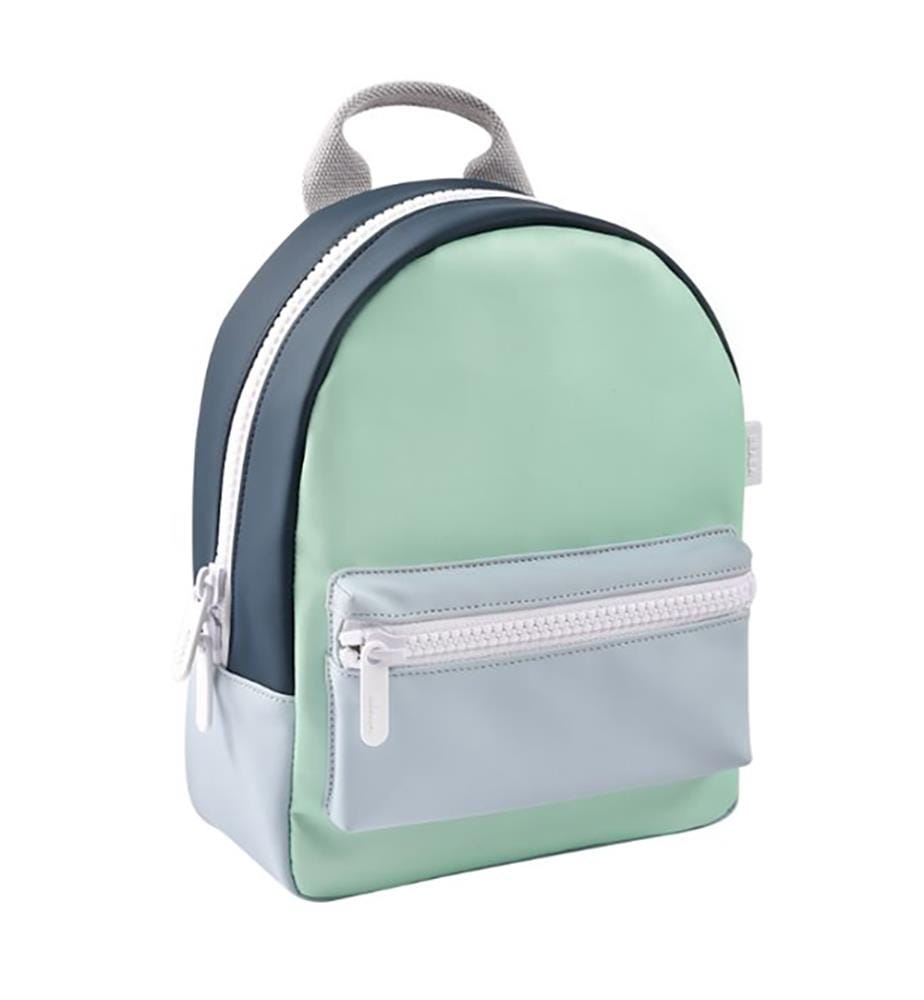Sac à dos Faro - Vert