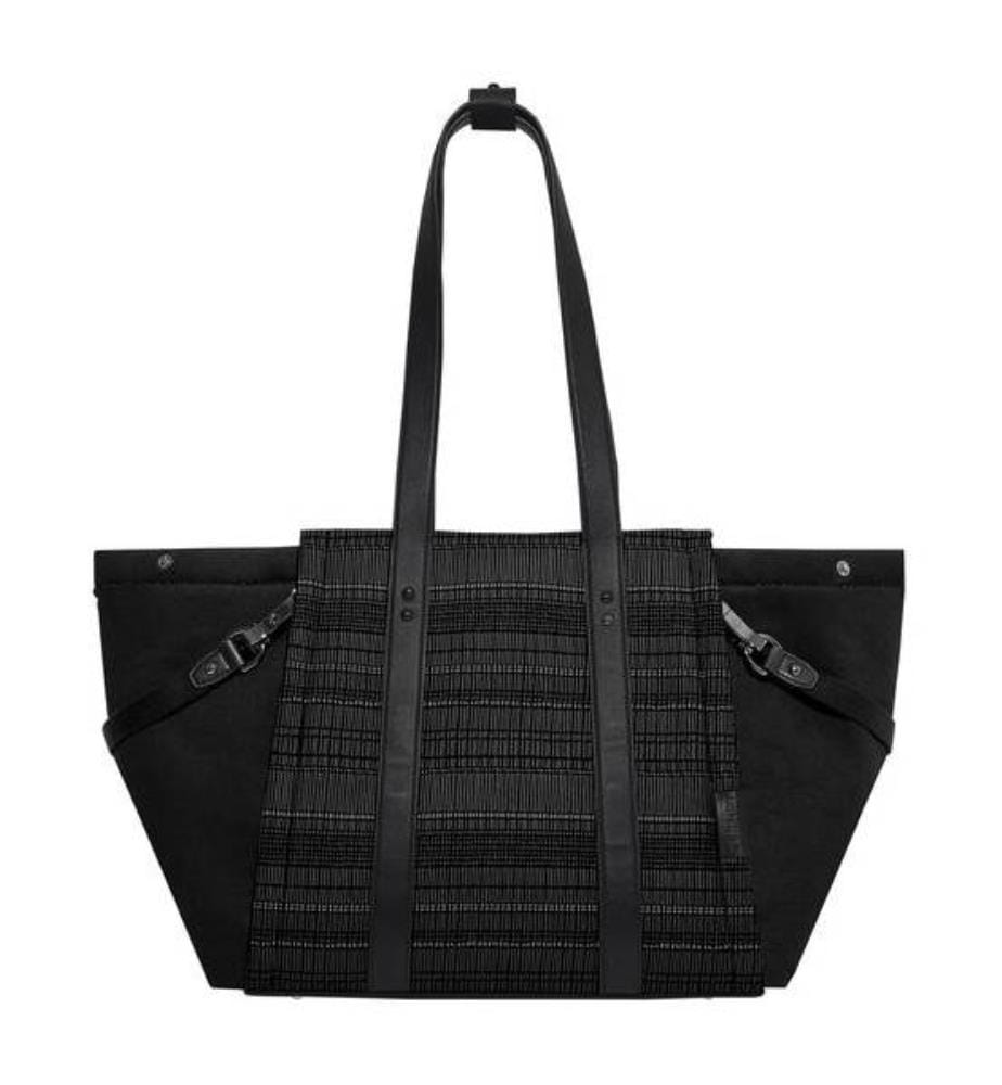 Sac à Langer