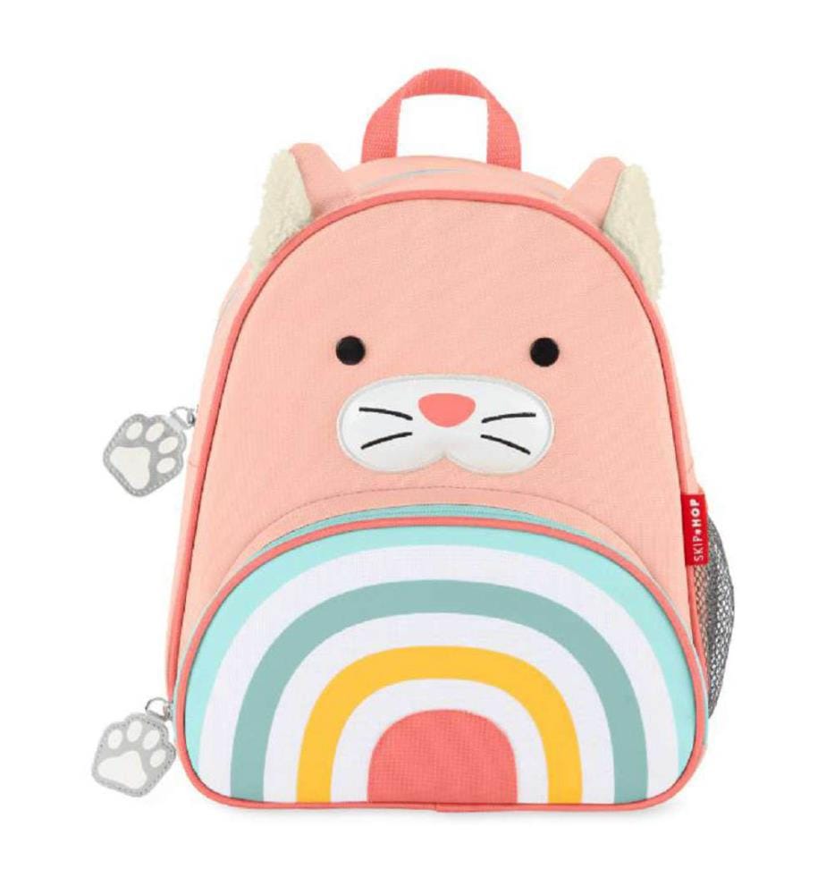Sac à Dos pour Enfants - Chat