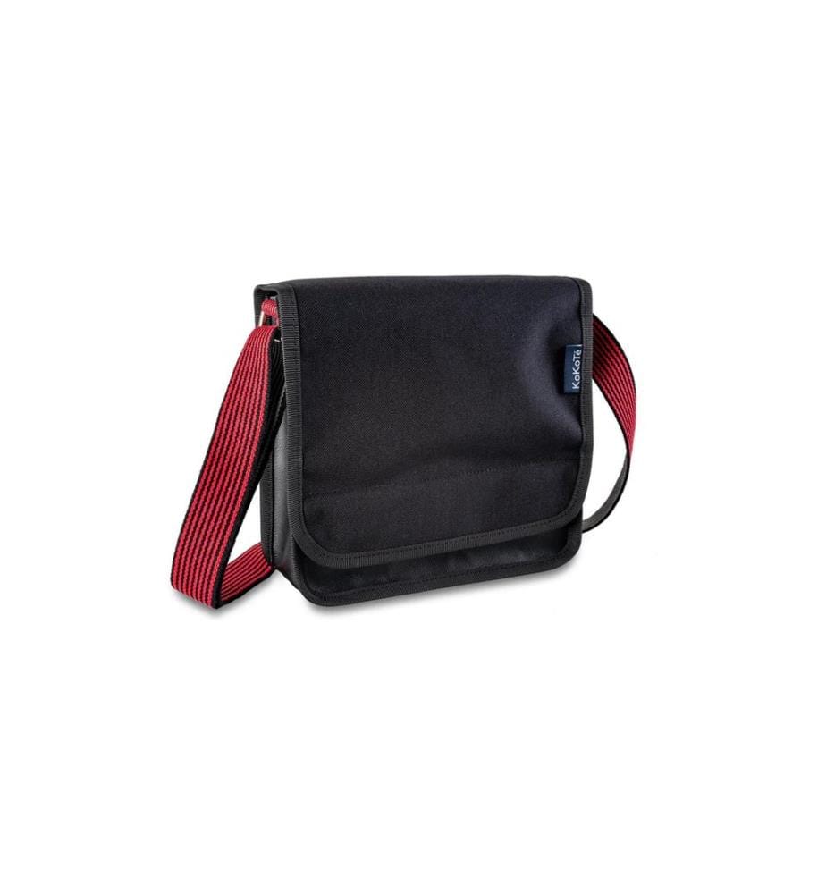 Kokoté Sac à main Leggero M Noir