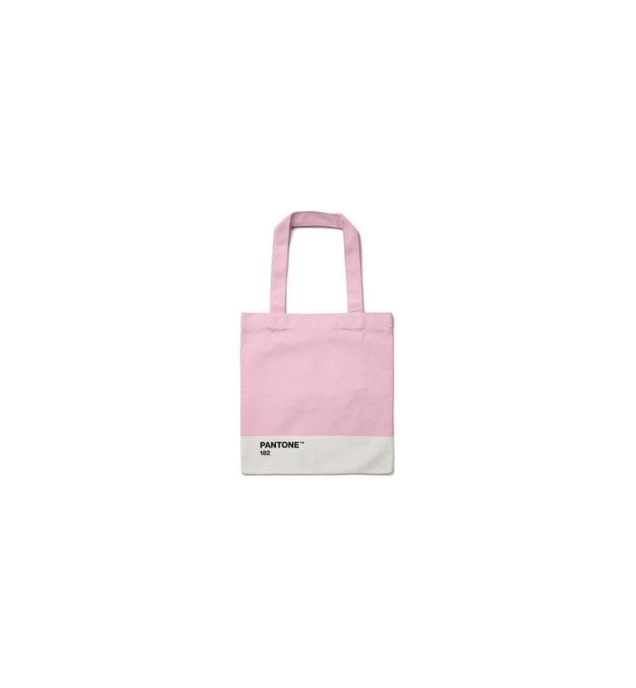 Pantone by Copenhagen Design Sac de transport Rose