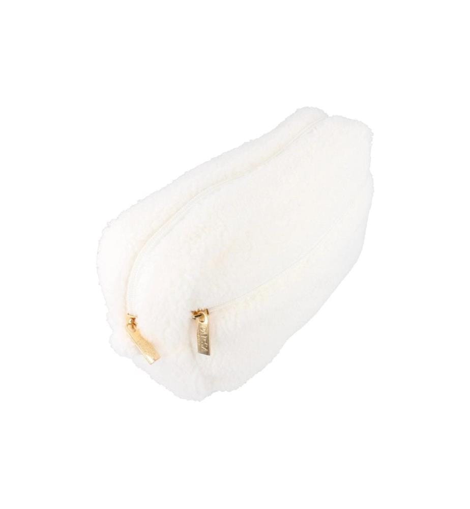 Parsa Beauty Trousse de toilette aspect ourson 1 pièce