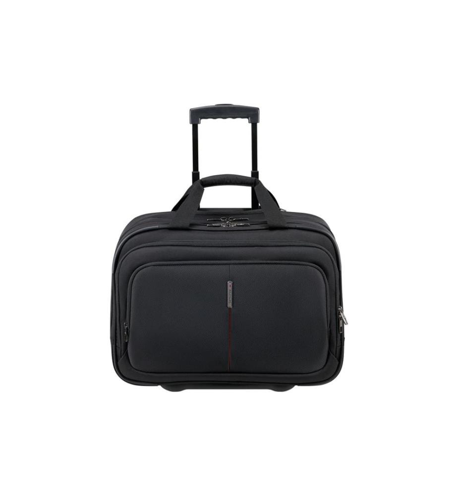 Sac à roulettes pour ordinateur portable Samsonite Guardit 3.0 17.3'' Noir