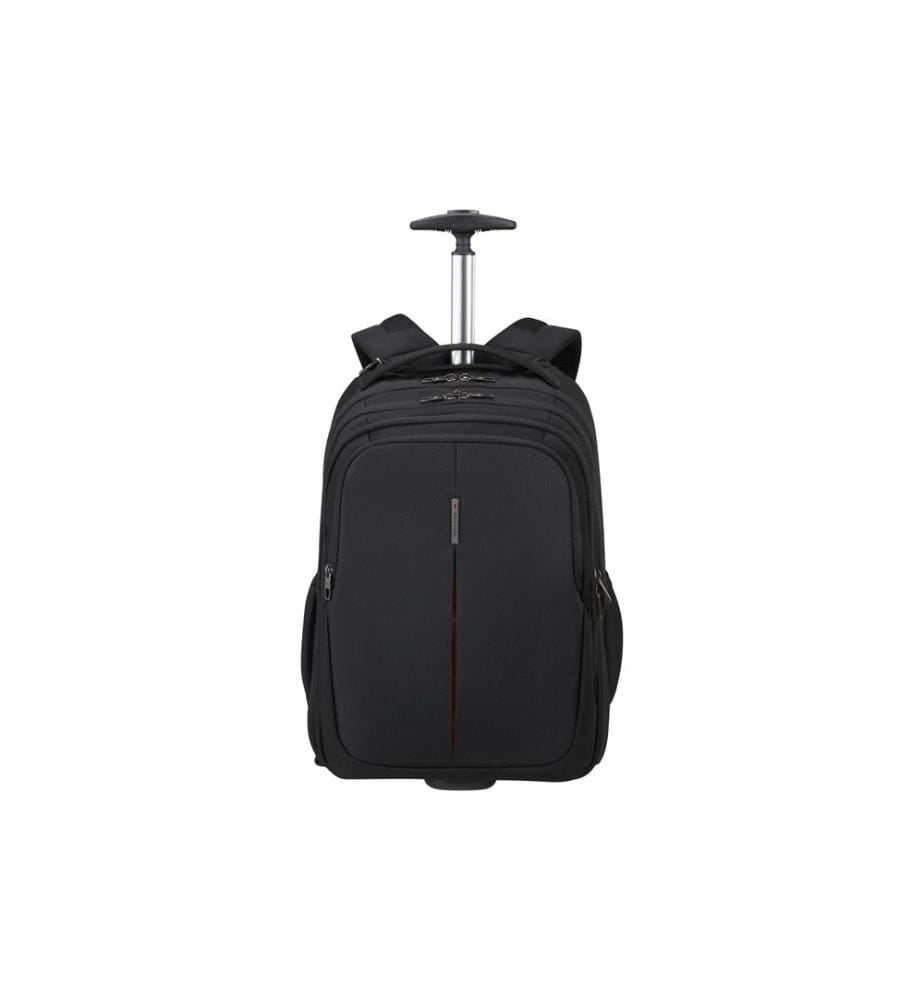 Sac à roulettes pour ordinateur portable Samsonite Guardit 3.0 15.6'' Noir