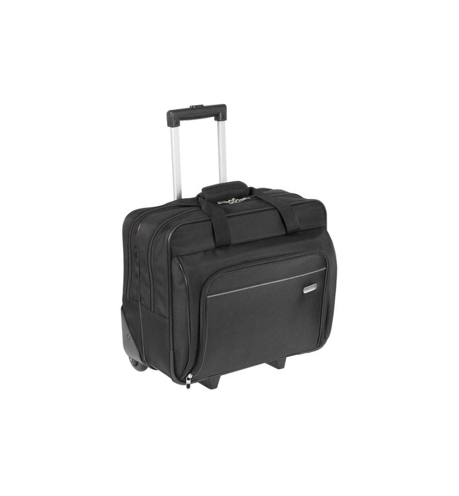 Targus Sac à roulettes pour ordinateur portable Executive 16'