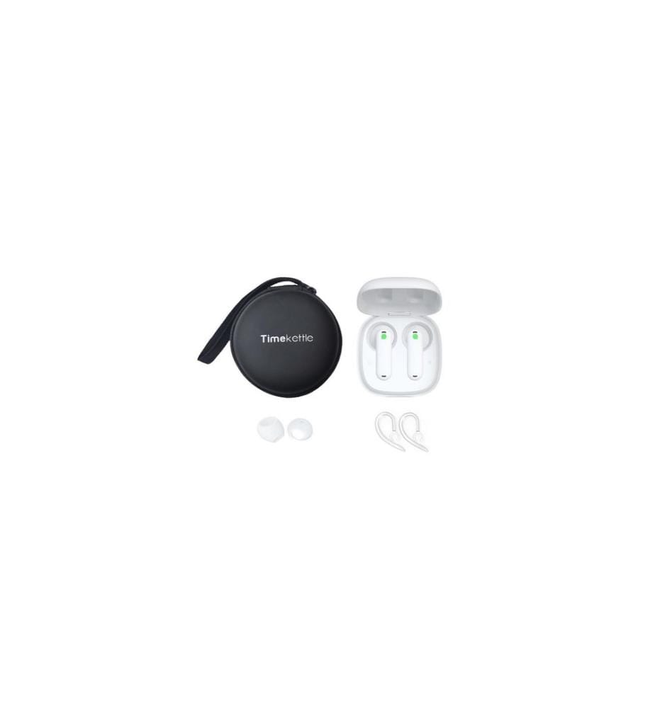 TimeKettle Accessoire Sac journalier pour WT2