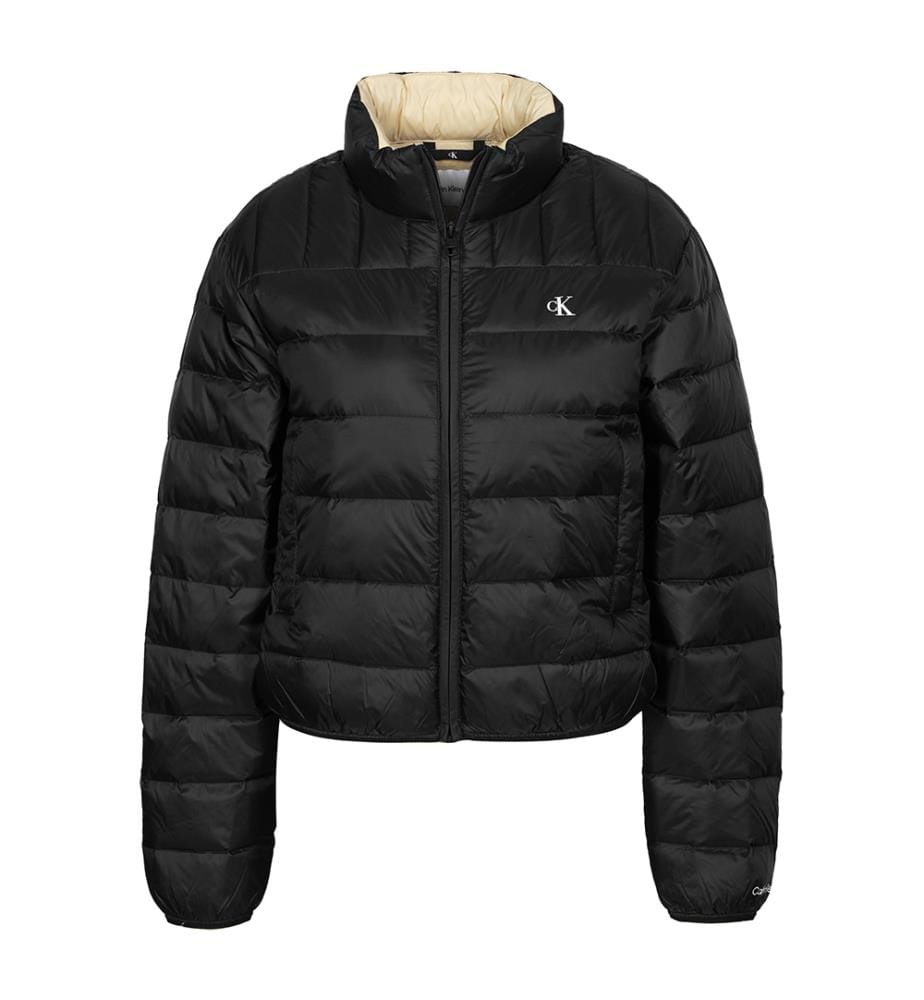 Doudoune Regular Fit