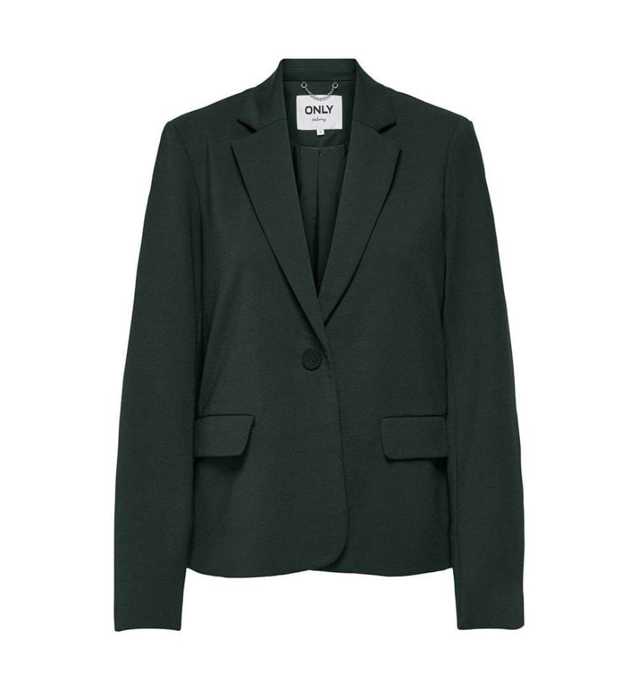 Blazer Onlpeach - Scarab