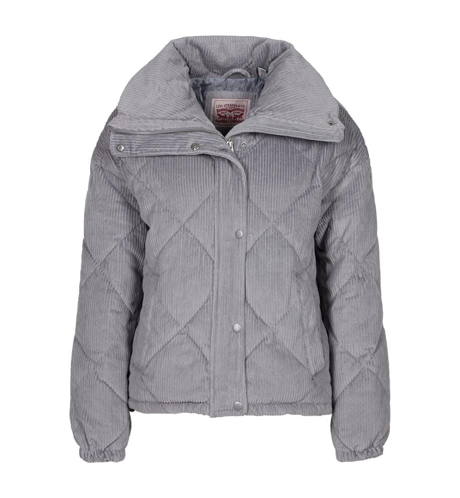 Manteau