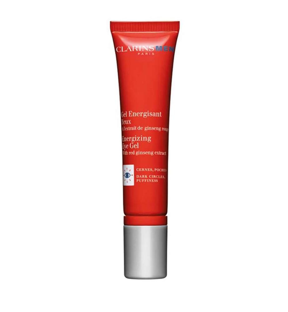Gel Energisant Yeux- 15 ml