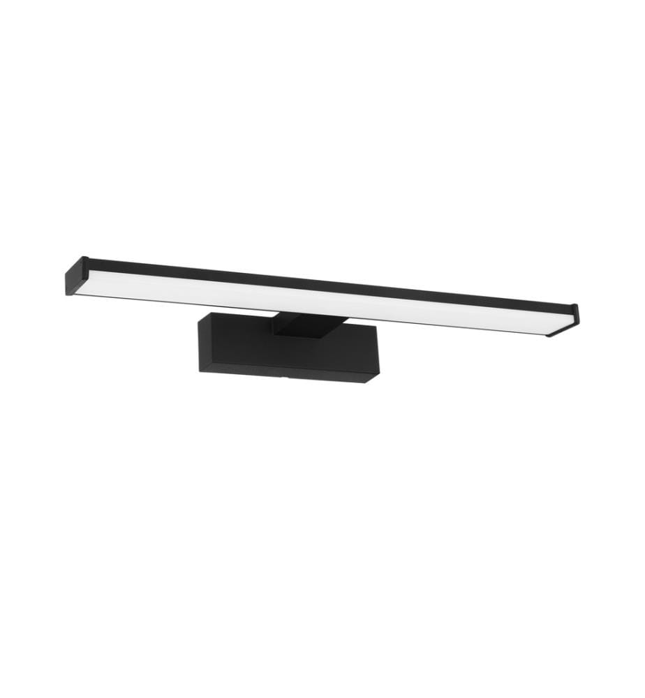 EGLO - Leuchten Lampe de salle de bains PANDELLA 1 7.4 W, 4000 K