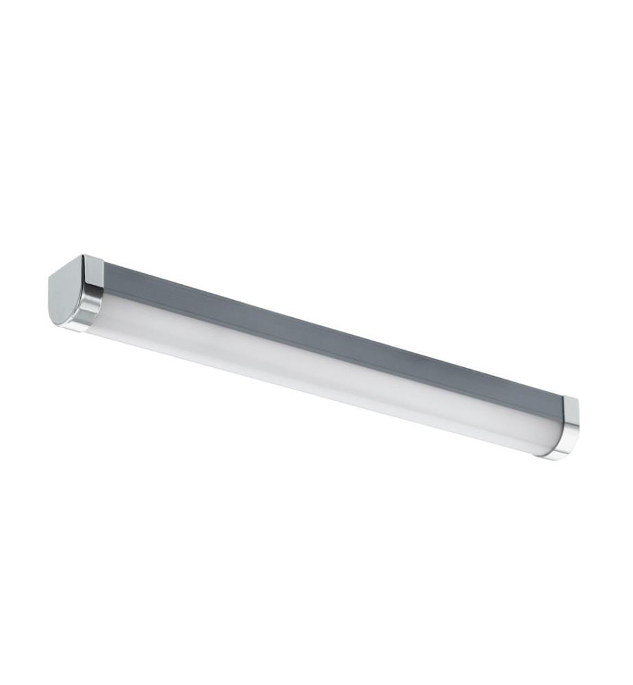 EGLO - Leuchten Lampe de salle de bains TRAGACETE 1 7.5 W, 4000 K