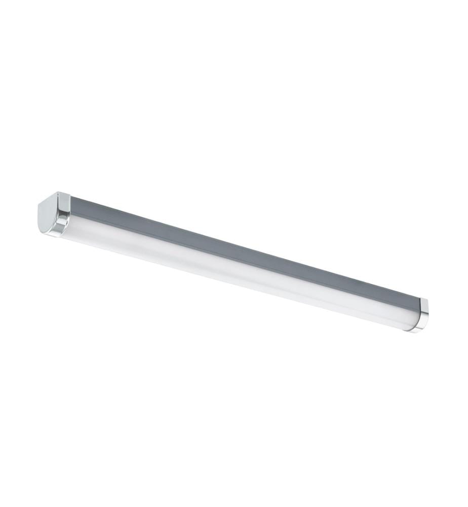 EGLO - Leuchten Lampe de salle de bains TRAGACETE 1 15.5 W, 4000 K