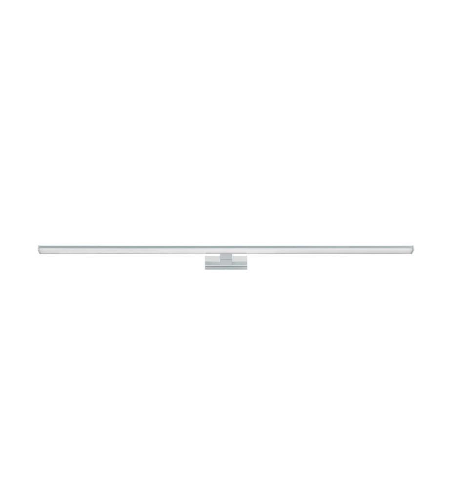 EGLO - Leuchten Lampe de salle de bains PANDELLA 1 15 W, 4000 K