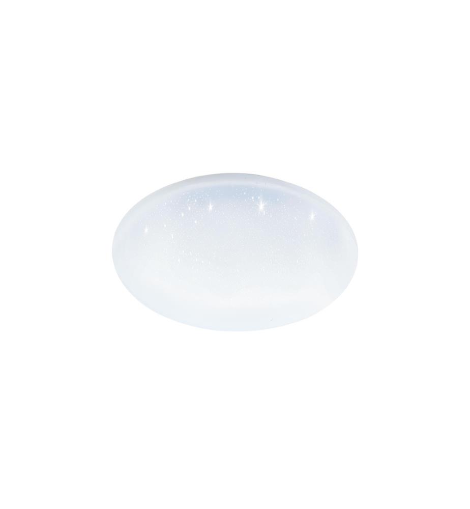 EGLO - Leuchten Plafonnier Connect TOTARI-Z ZigBee (TW)