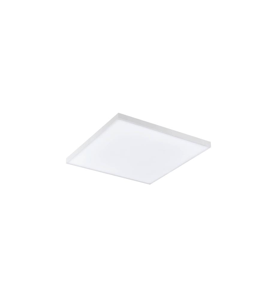 EGLO - Leuchten Plafonnier Connect TURCONA-Z ZigBee (RGB TW)