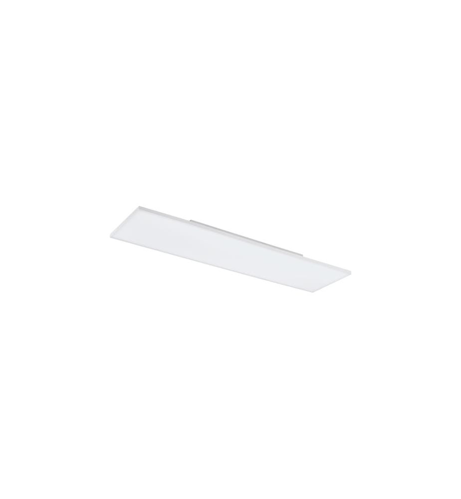EGLO - Leuchten Plafonnier Connect TURCONA-Z ZigBee (RGB TW)