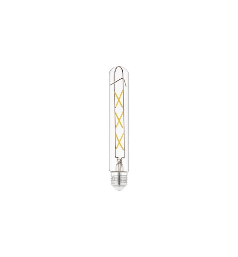 EGLO - Leuchten Ampoule 4 W (40 W) E27 Blanc chaud