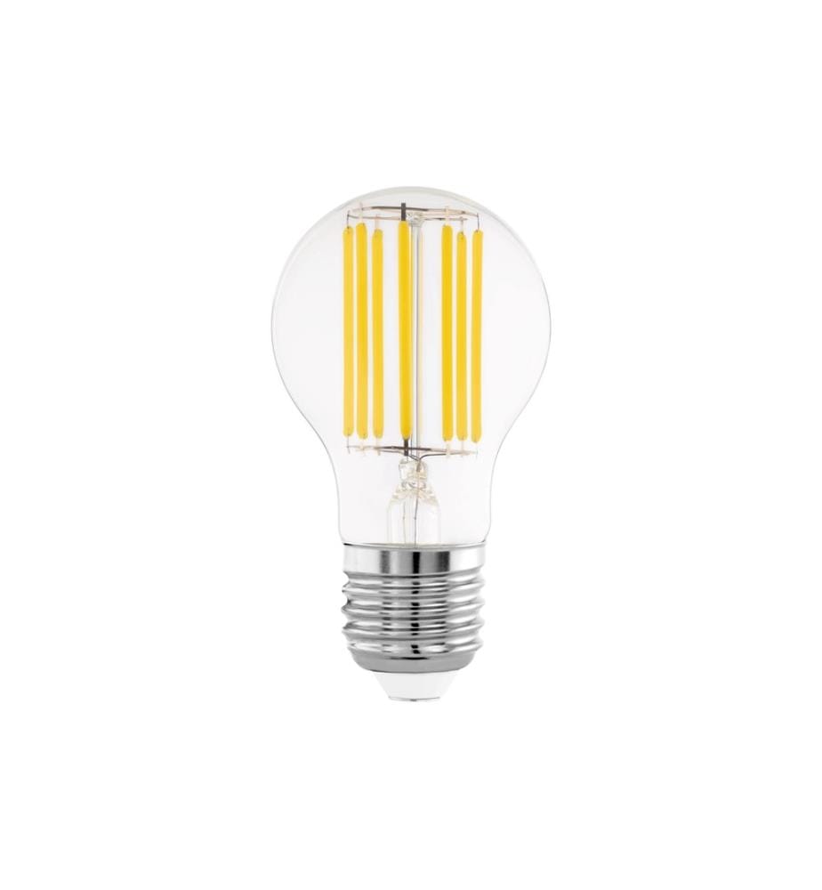 EGLO - Leuchten Lampe 7 W E27 Blanc chaud