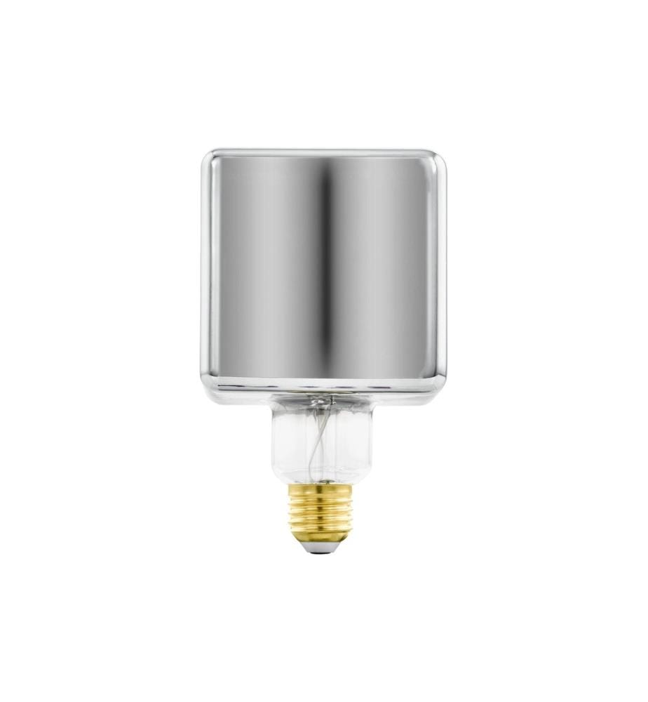 EGLO - Leuchten Lampe 4 W E27 Blanc chaud