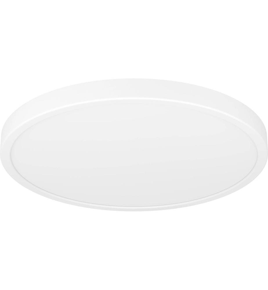 EGLO - Leuchten Lampe montée en saillie FUEVA 6-Z LED, 38.9 cm