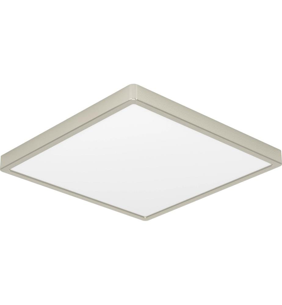 EGLO - Leuchten Lampe montée en saillie FUEVA 6-Z LED, 39 cm