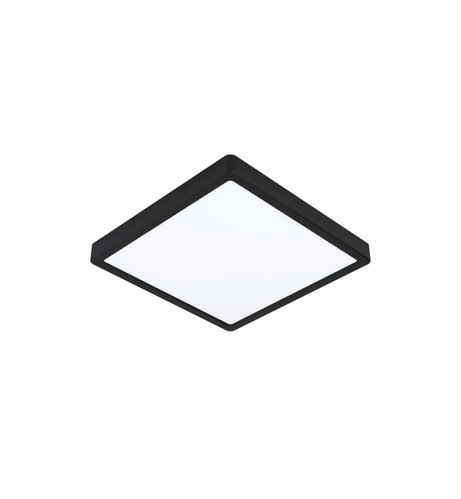Plafonnier EGLO Connect FUEVA-Z ZigBee (TW)