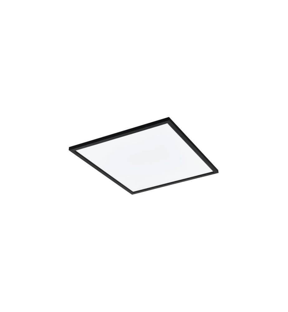 EGLO Luminaire Plafonnier Connect SALOBRENA-Z ZigBee (TW)