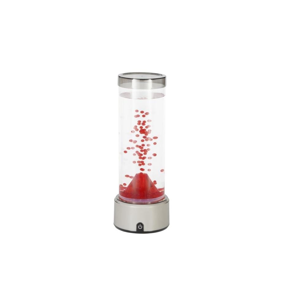 EGLO Leuchten Lampe de bureau Volcano