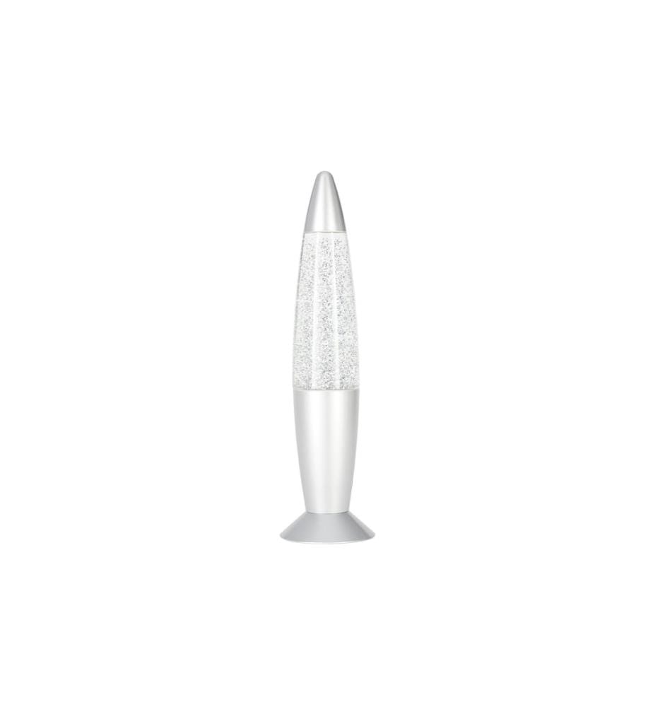 EGLO Luminaires Lampe de table Glitter