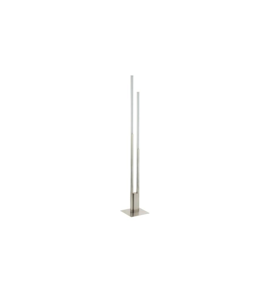 EGLO Luminaire Lampadaire Connect FRAIOLI-Z ZigBee (RGB+TW)