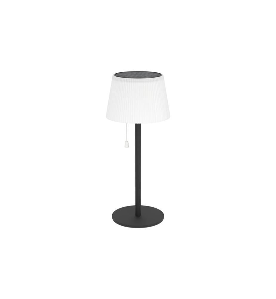 EGLO Luminaires Lampe de table SCORDIANO