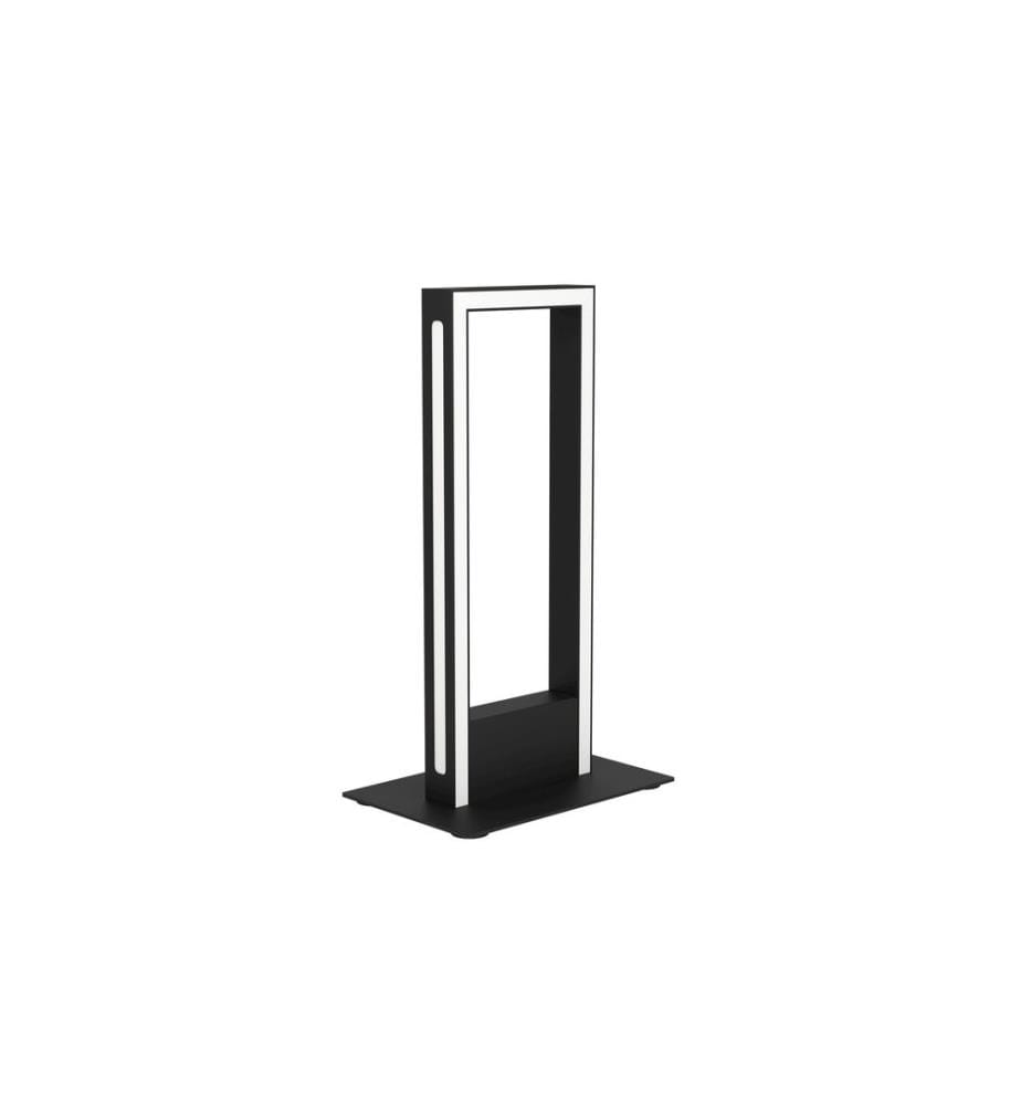 Lampe de table EGLO Connect SALVILANAS-Z ZigBee (TW)