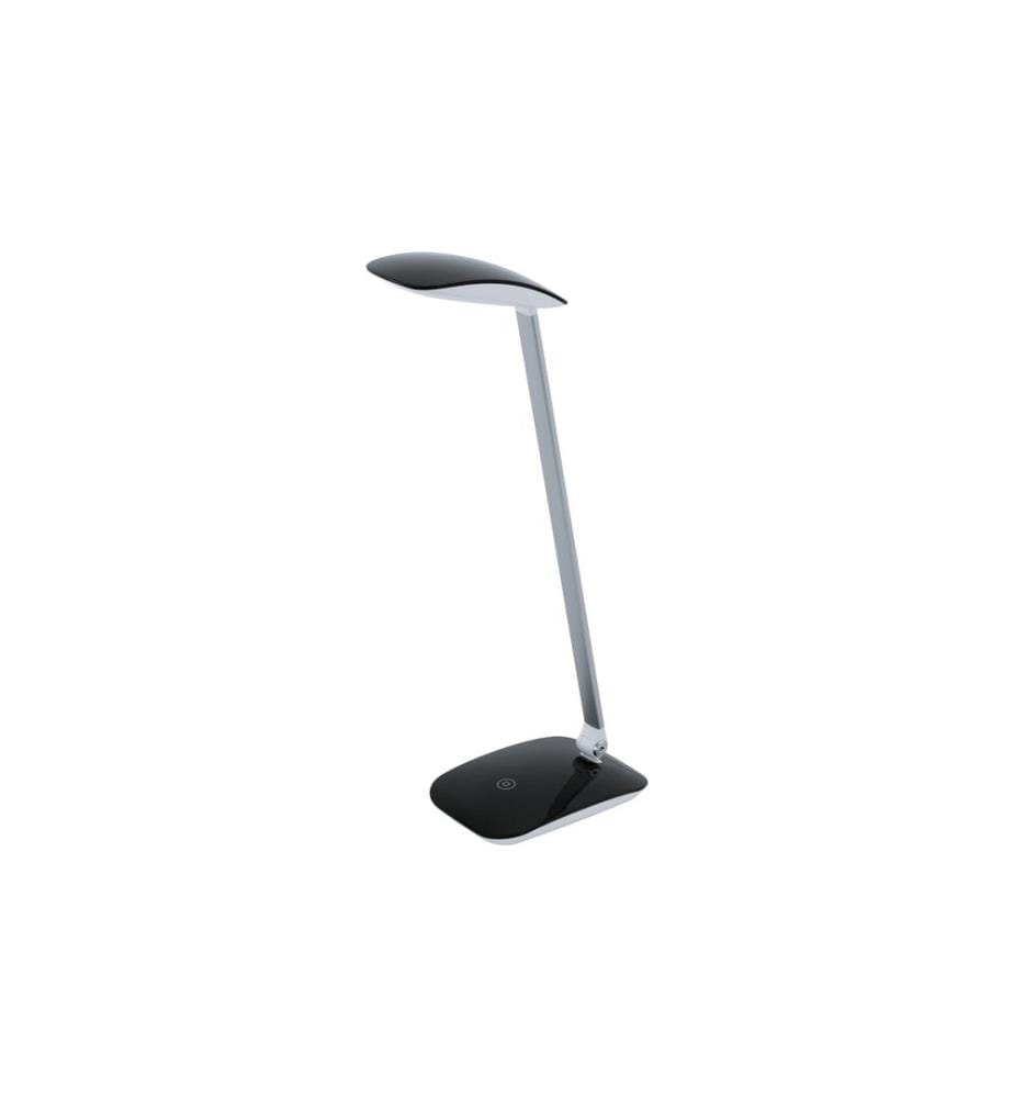 EGLO Luminaire CAJERO 1